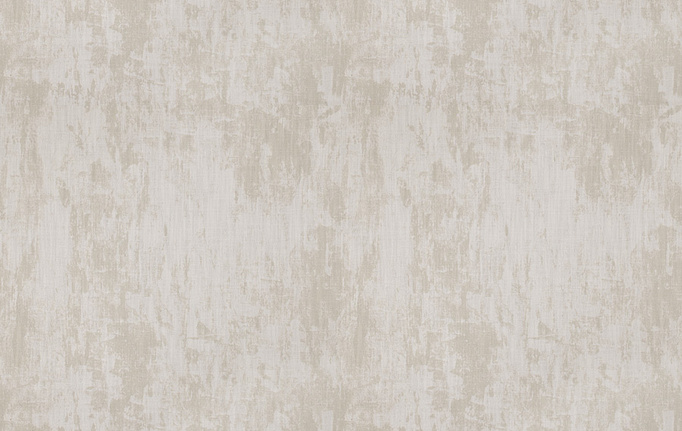 Американская ткань Fabricut, коллекция Modern Nuances Vol.II Sesame, артикул Vault/Khaki