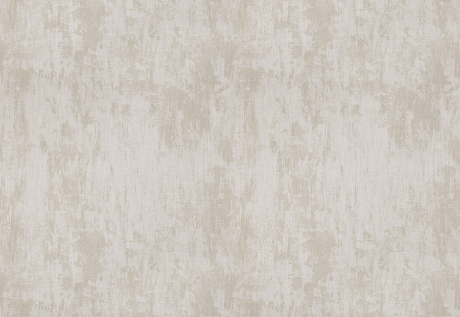 Ткань Fabricut Modern Nuances Vol.II Sesame Vault/Khaki