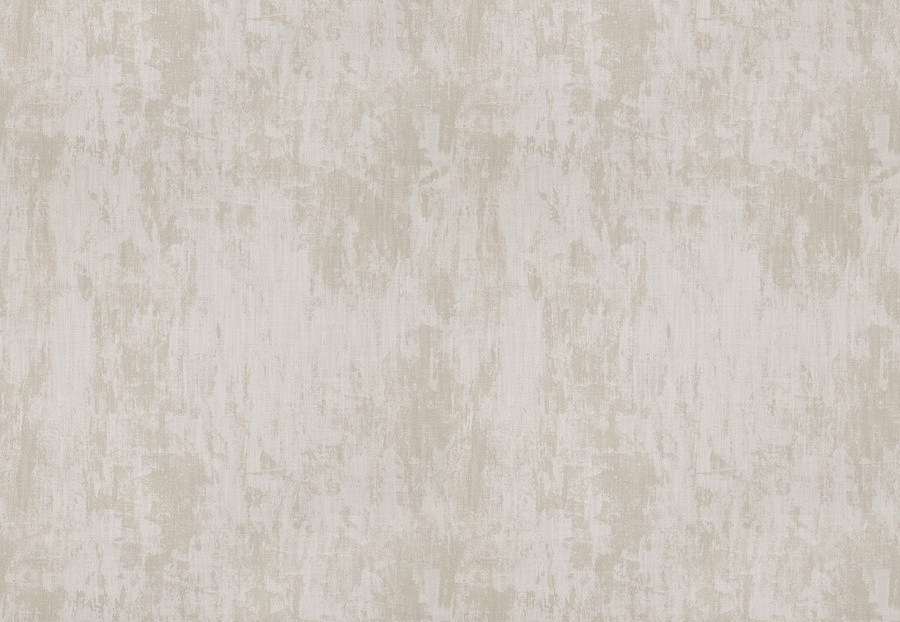 Ткань Fabricut Modern Nuances Vol.II Sesame Vault/Khaki