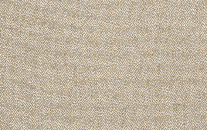 Американская ткань Fabricut, коллекция Modern Nuances Vol.II Sesame, артикул Aronoff/Celadon