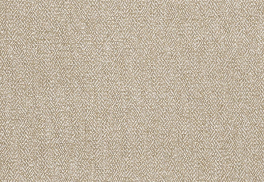 Ткань Fabricut Modern Nuances Vol.II Sesame Aronoff/Celadon