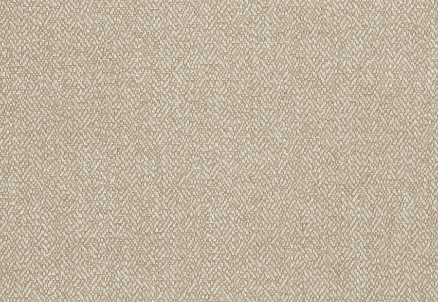 Ткань Fabricut Modern Nuances Vol.II Sesame Aronoff/Celadon