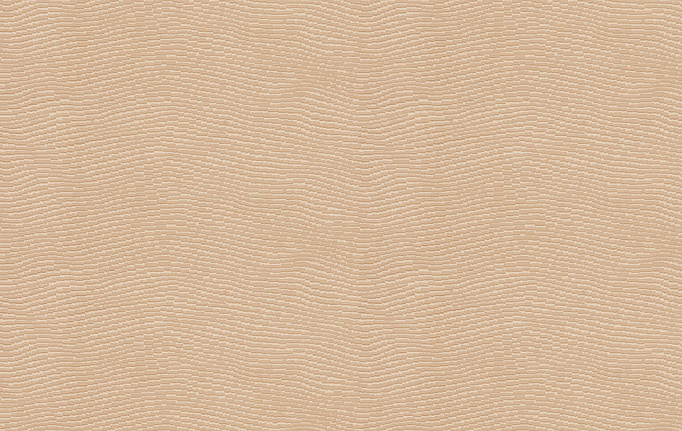 Американская ткань Fabricut, коллекция Modern Nuances Vol.II Sesame, артикул Soundlab/Mushrooms