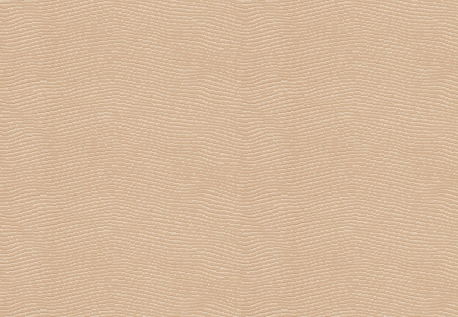 Ткань Fabricut Modern Nuances Vol.II Sesame Soundlab/Mushrooms