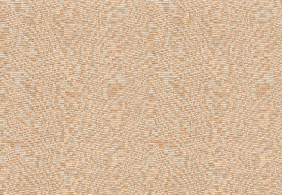 Ткань Fabricut Modern Nuances Vol.II Sesame Soundlab/Mushrooms
