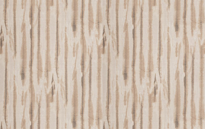 Американская ткань Fabricut, коллекция Modern Nuances Vol.II Sesame, артикул Airbrush stripe/Wicker