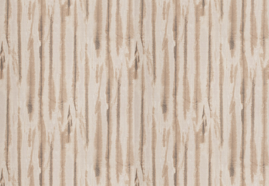 Ткань Fabricut Modern Nuances Vol.II Sesame Airbrush stripe/Wicker