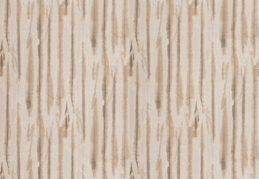 Ткань Fabricut Modern Nuances Vol.II Sesame Airbrush stripe/Wicker