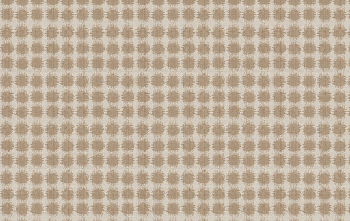 Американская ткань Fabricut, коллекция Modern Nuances Vol.II Sesame, артикул Fenway/Natural