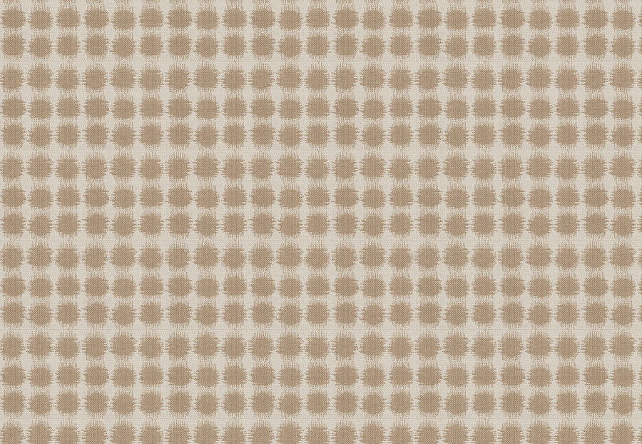 Ткань Fabricut Modern Nuances Vol.II Sesame Fenway/Natural
