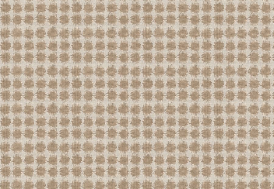 Ткань Fabricut Modern Nuances Vol.II Sesame Fenway/Natural