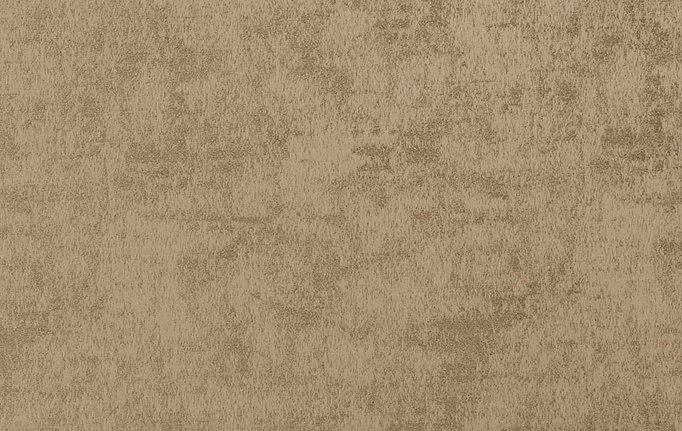 Американская ткань Fabricut, коллекция Modern Nuances Vol.II Sesame, артикул Wiltern/Pebble