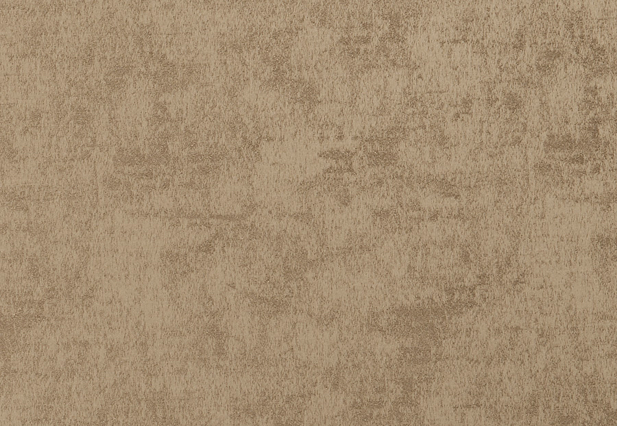Ткань Fabricut Modern Nuances Vol.II Sesame Wiltern/Pebble