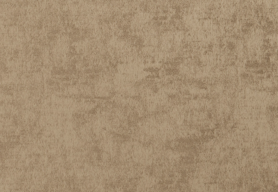 Ткань Fabricut Modern Nuances Vol.II Sesame Wiltern/Pebble