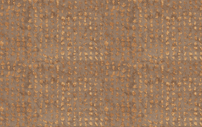 Американская ткань Fabricut, коллекция Modern Nuances Vol.II Sesame, артикул Bonnaroo shine/Bronze