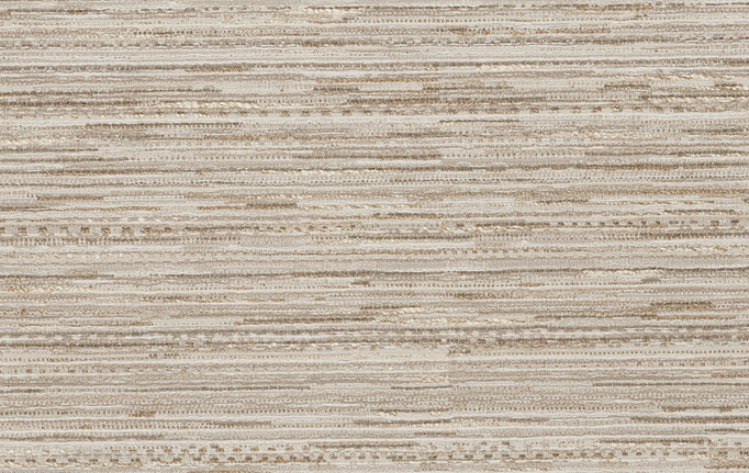 Американская ткань Fabricut, коллекция Modern Nuances Vol.II Sesame, артикул Stubbs texture/Sandstone