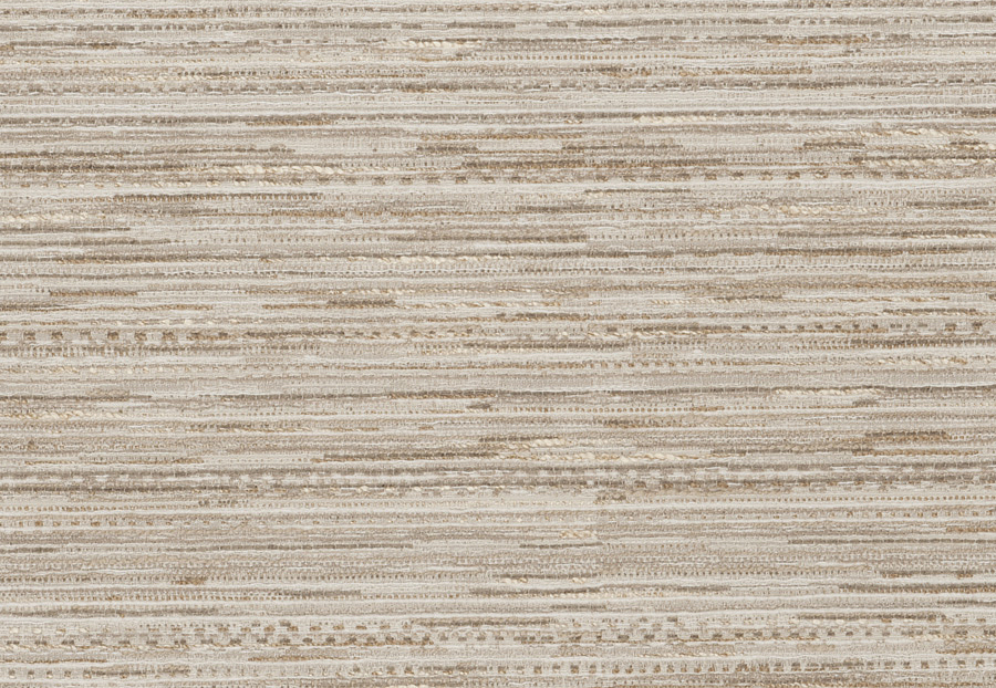 Ткань Fabricut Modern Nuances Vol.II Sesame Stubbs texture/Sandstone
