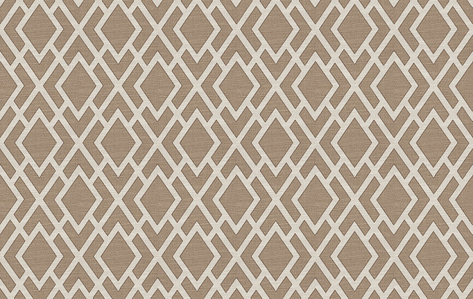 Американская ткань Fabricut, коллекция Modern Nuances Vol.II Sesame, артикул Strayhorn/Pebble