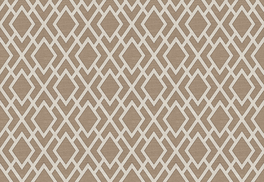 Ткань Fabricut Modern Nuances Vol.II Sesame Strayhorn/Pebble