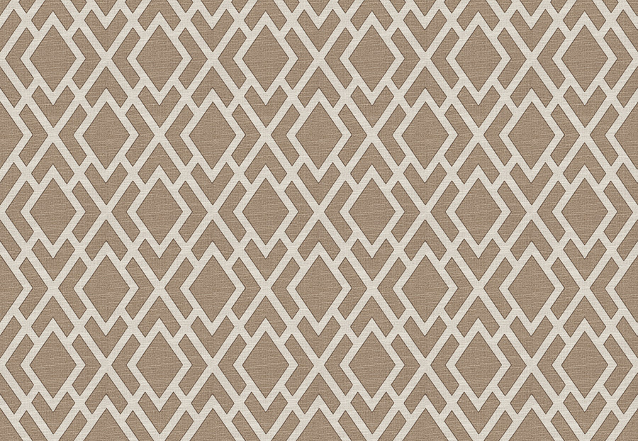 Ткань Fabricut Modern Nuances Vol.II Sesame Strayhorn/Pebble