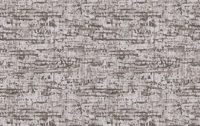 Американская ткань Fabricut, коллекция Modern Nuances Vol.II Sesame, артикул Bovine/Brownstone
