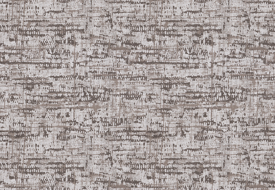 Ткань Fabricut Modern Nuances Vol.II Sesame Bovine/Brownstone