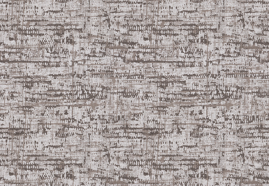Ткань Fabricut Modern Nuances Vol.II Sesame Bovine/Brownstone