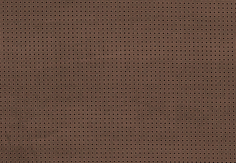 Ткань Fabricut Modern Nuances Vol.II Sesame Perforated/Mocha
