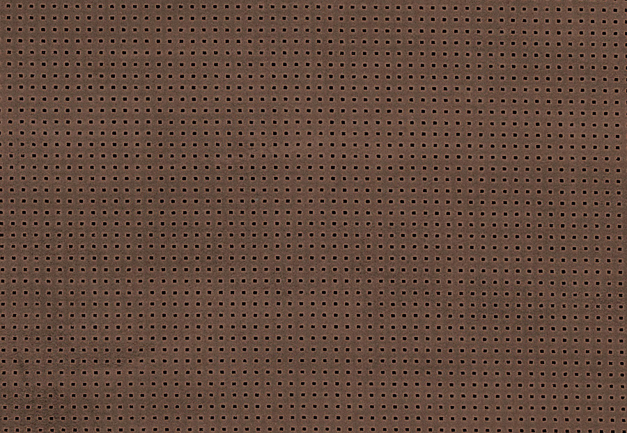 Ткань Fabricut Modern Nuances Vol.II Sesame Perforated/Mocha