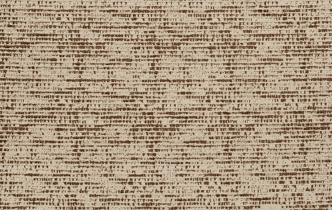 Американская ткань Fabricut, коллекция Modern Nuances Vol.II Sesame, артикул Scala/Saddle
