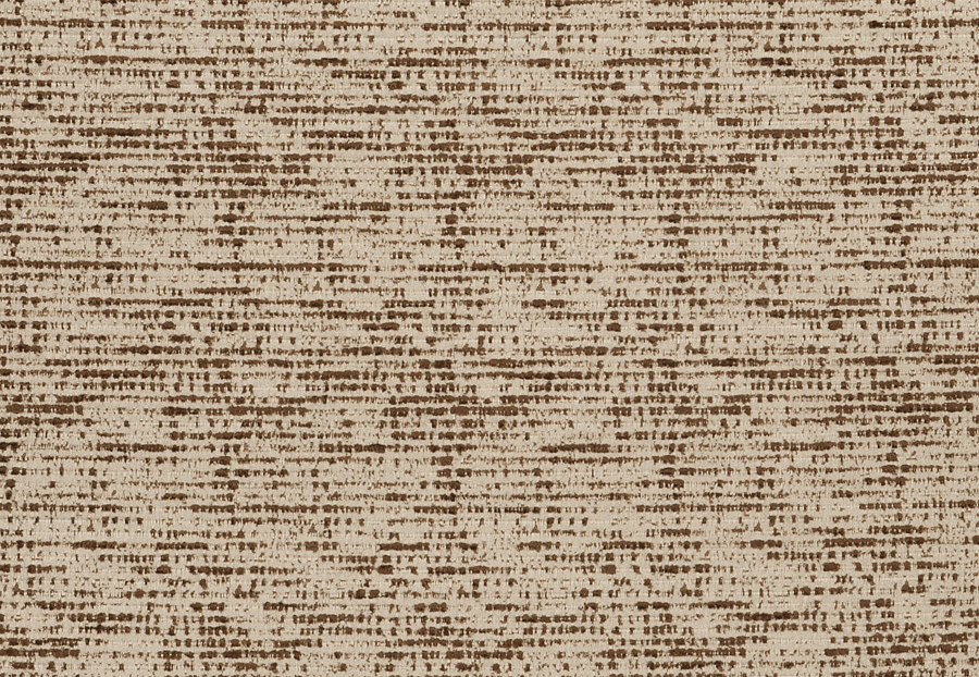 Ткань Fabricut Modern Nuances Vol.II Sesame Scala/Saddle