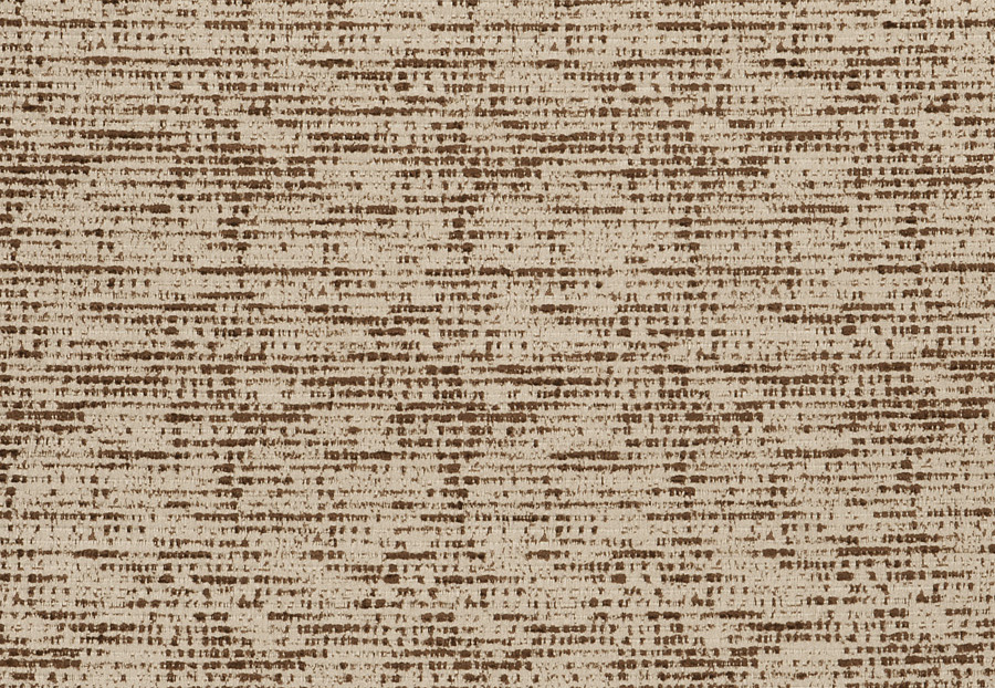 Ткань Fabricut Modern Nuances Vol.II Sesame Scala/Saddle