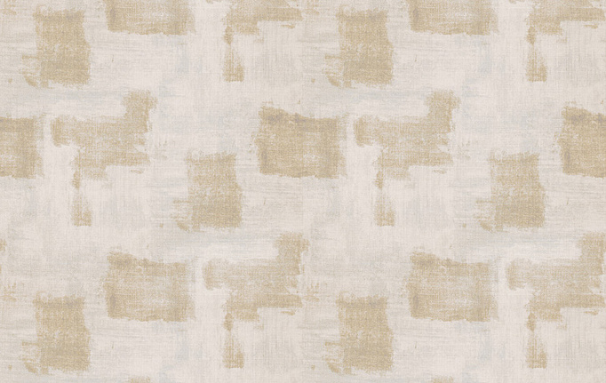 Американская ткань Fabricut, коллекция Modern Nuances Vol.II Sesame, артикул Artscape/Sesame