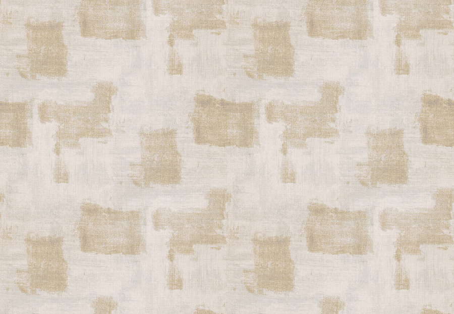 Ткань Fabricut Modern Nuances Vol.II Sesame Artscape/Sesame