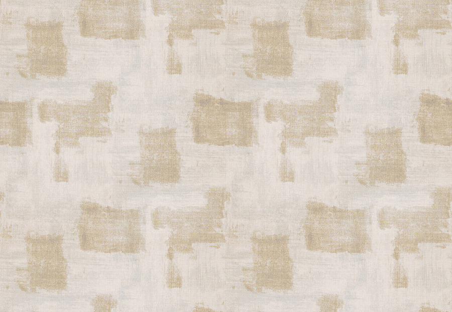 Ткань Fabricut Modern Nuances Vol.II Sesame Artscape/Sesame
