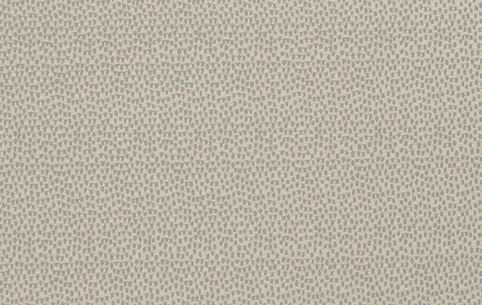 Американская ткань Fabricut, коллекция Modern Nuances Vol.II Tide, артикул Mcdibbs/Aqua