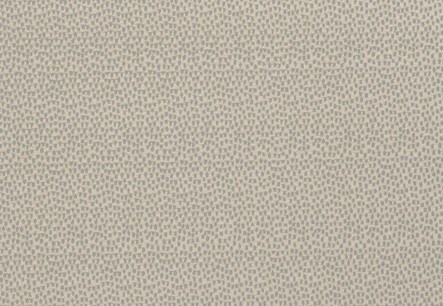 Ткань Fabricut Modern Nuances Vol.II Tide Mcdibbs/Aqua