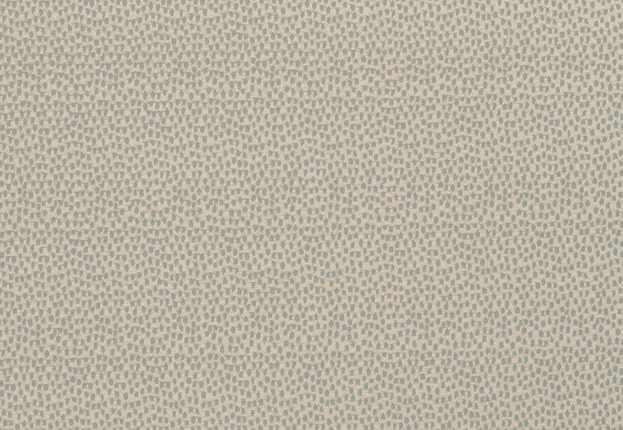 Ткань Fabricut Modern Nuances Vol.II Tide Mcdibbs/Aqua