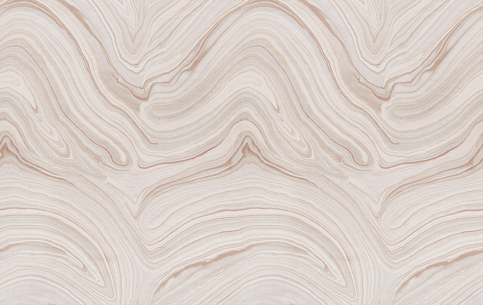 Американская ткань Fabricut, коллекция Modern Nuances Vol.II Tide, артикул Cullen marble/Opal