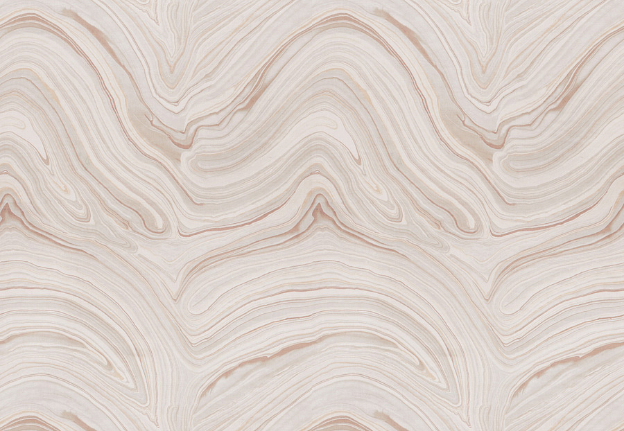 Ткань Fabricut Modern Nuances Vol.II Tide Cullen marble/Opal