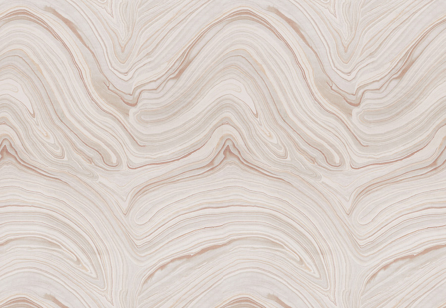 Ткань Fabricut Modern Nuances Vol.II Tide Cullen marble/Opal