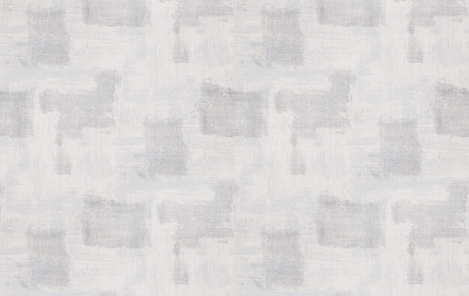 Американская ткань Fabricut, коллекция Modern Nuances Vol.II Tide, артикул Artscape/Azure
