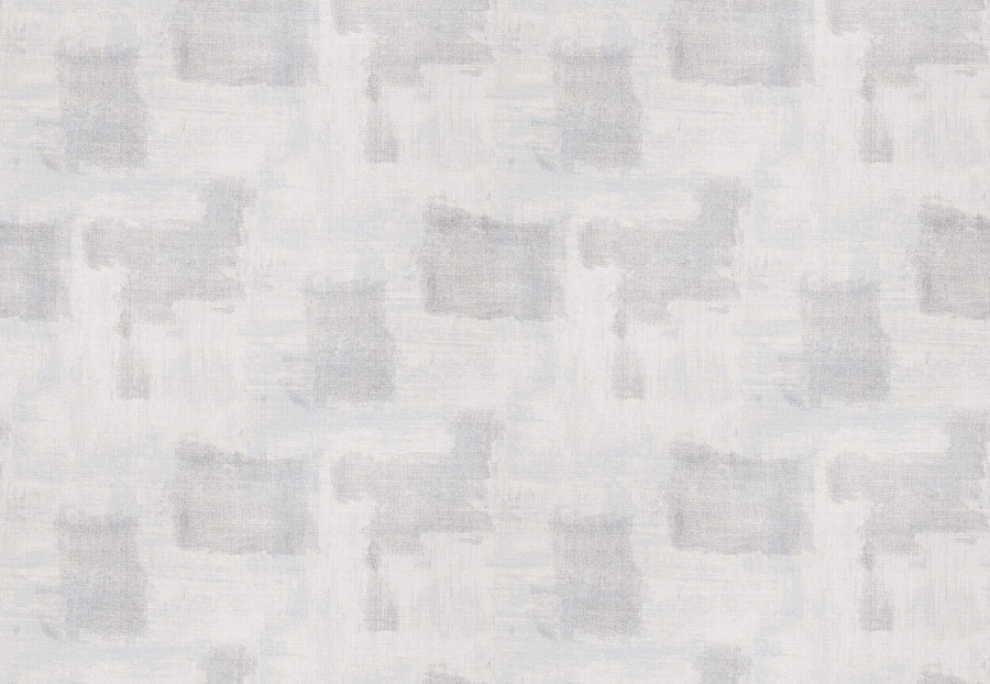 Ткань Fabricut Modern Nuances Vol.II Tide Artscape/Azure
