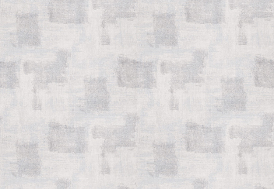 Ткань Fabricut Modern Nuances Vol.II Tide Artscape/Azure
