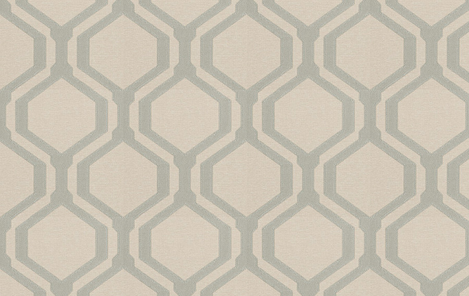 Американская ткань Fabricut, коллекция Modern Nuances Vol.II Tide, артикул Harpos/Seaspray
