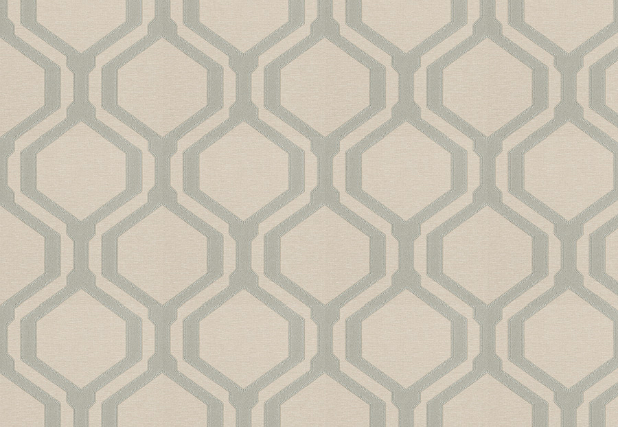 Ткань Fabricut Modern Nuances Vol.II Tide Harpos/Seaspray