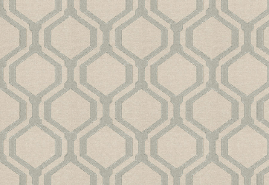 Ткань Fabricut Modern Nuances Vol.II Tide Harpos/Seaspray