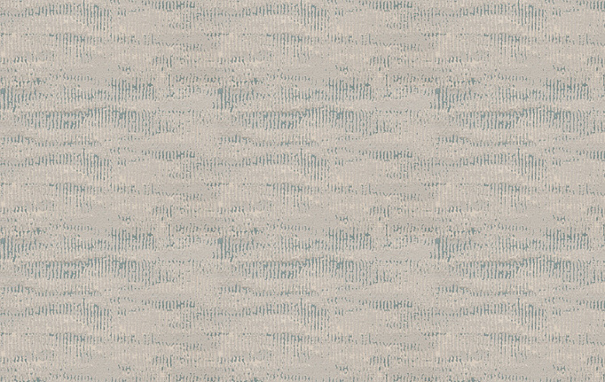Американская ткань Fabricut, коллекция Modern Nuances Vol.II Tide, артикул Riverbend/Aqua