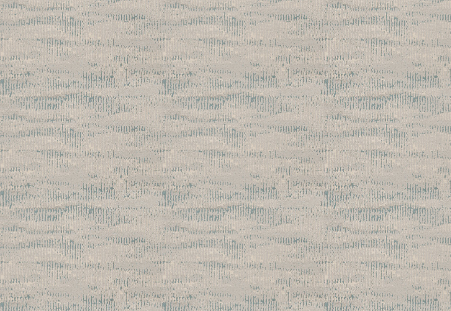 Ткань Fabricut Modern Nuances Vol.II Tide Riverbend/Aqua