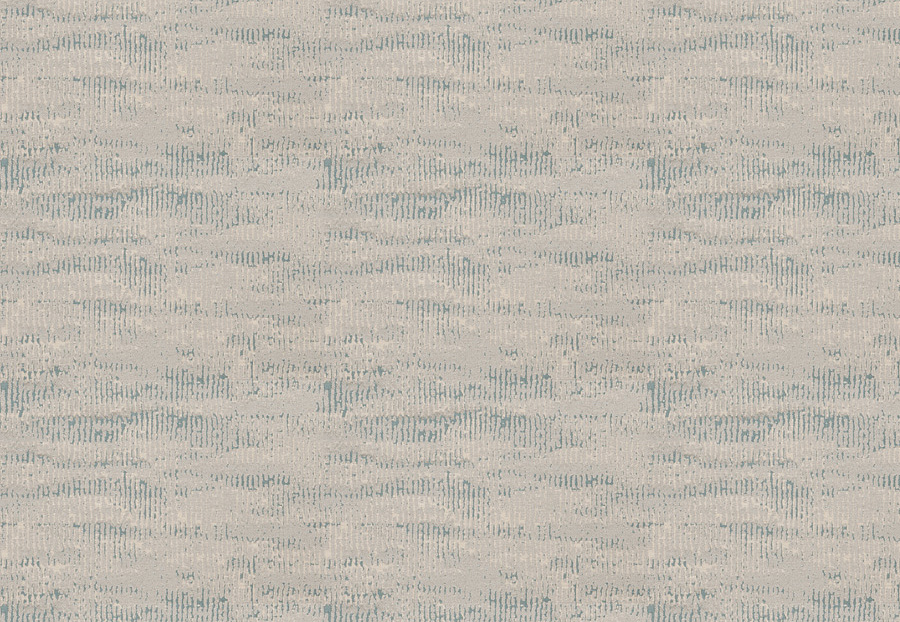 Ткань Fabricut Modern Nuances Vol.II Tide Riverbend/Aqua